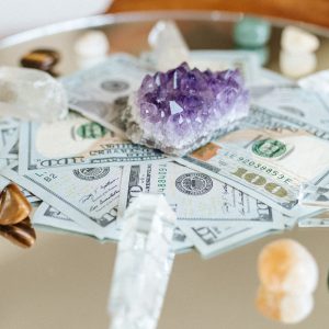 Prosperity Intensive