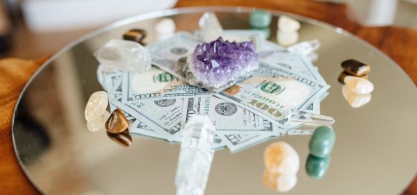 Prosperity Intensive