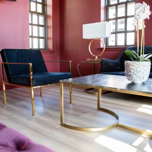 Influential Spaces E-book