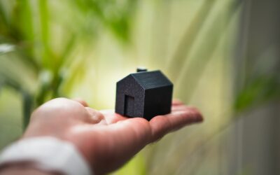 Using Feng Shui & Energy Clearing to Sell A Home